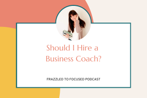 should-i-hire-a-business-coach
