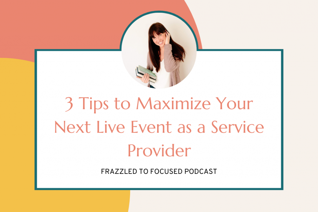 maximize-your-next-live-event-as-a-service-provider